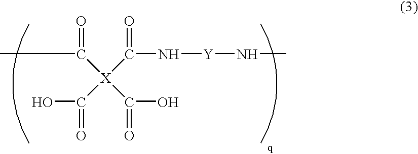 Adhesive composition, adhesive film, and method of producing semiconductor device