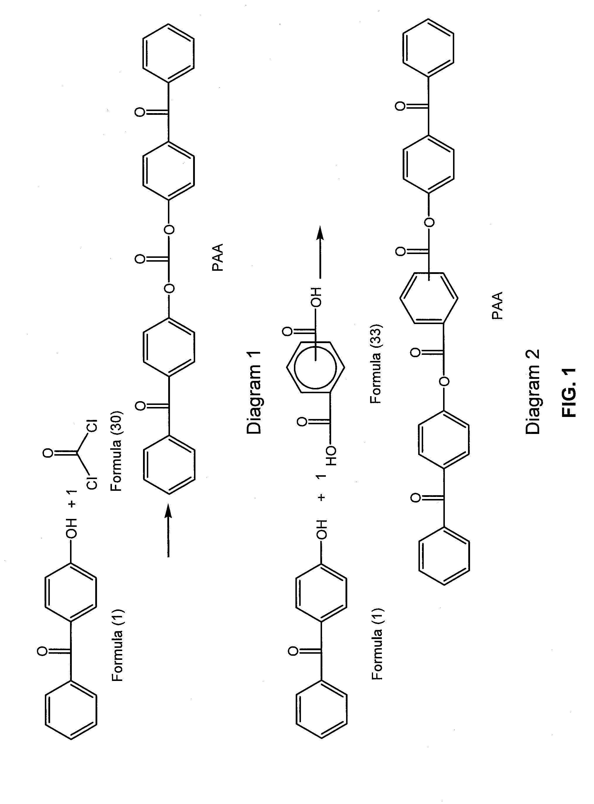 Cross-linked polycarbonate resin with improved chemical and flame resistance