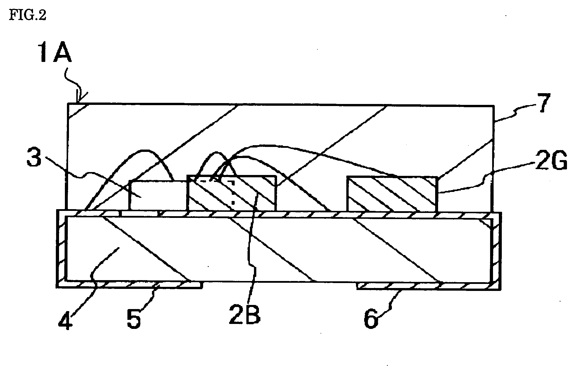 Light-Emitting Device