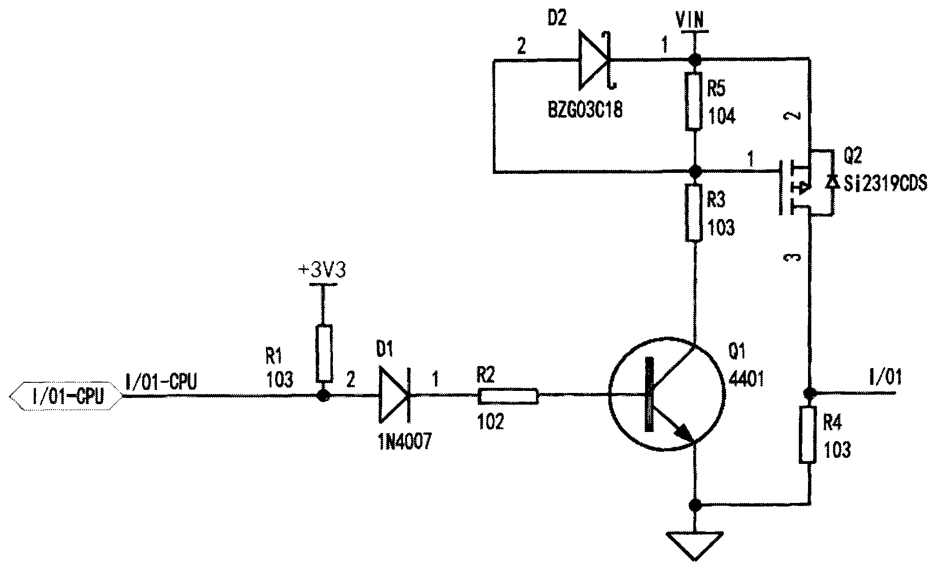 Method for monitoring battery data under parking state of pure electric vehicle and vehicle-mounted terminal