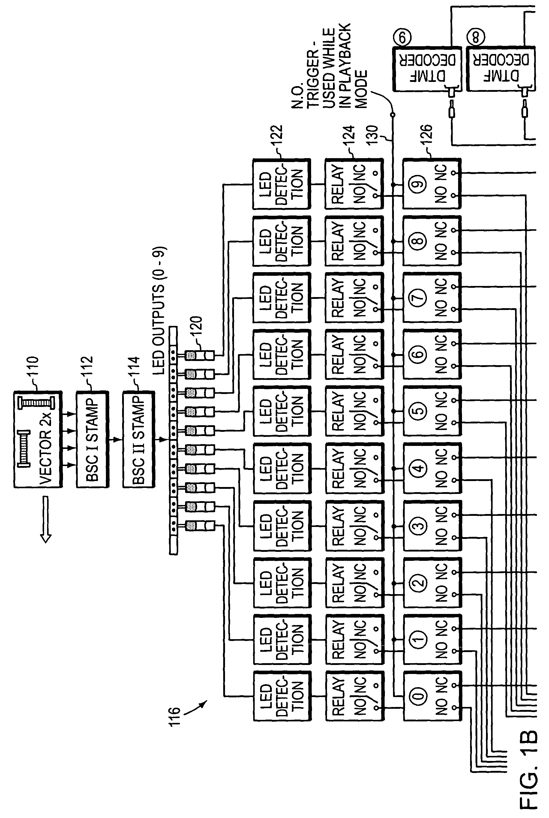 Programmable lawn mower