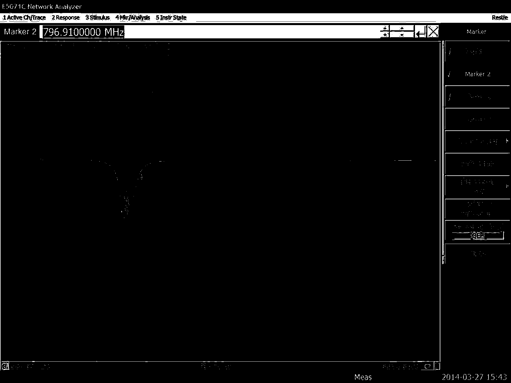 Narrow-spacing low-SAR high-isolation MIMO antenna