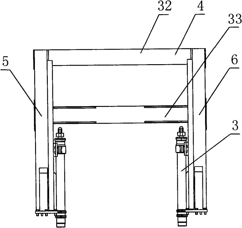 Engineering driller