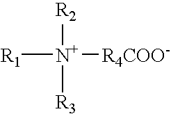 Methods for recovering oil from an oil reservoir