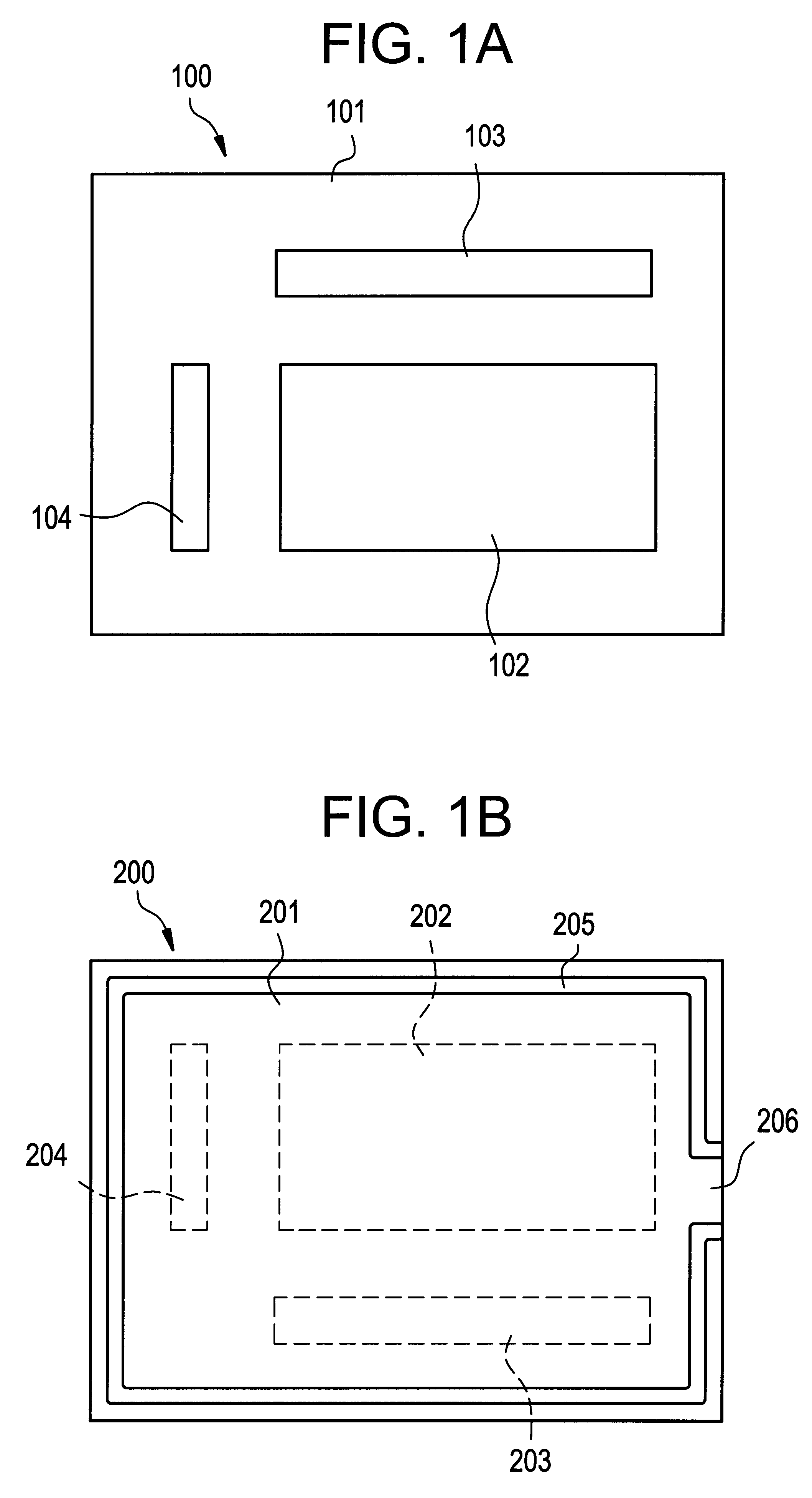 Method of manufacturing an electro-optical device