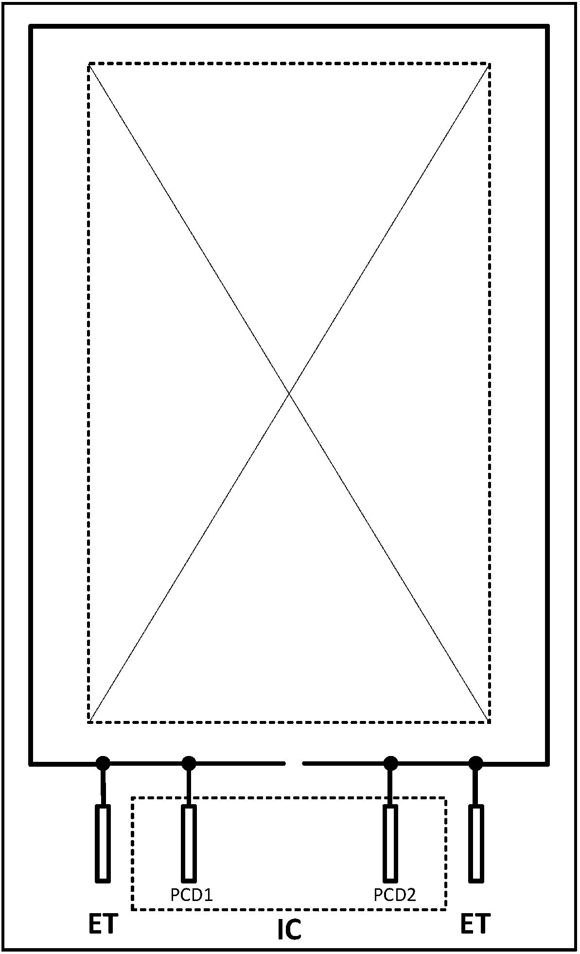 Display panel and display apparatus