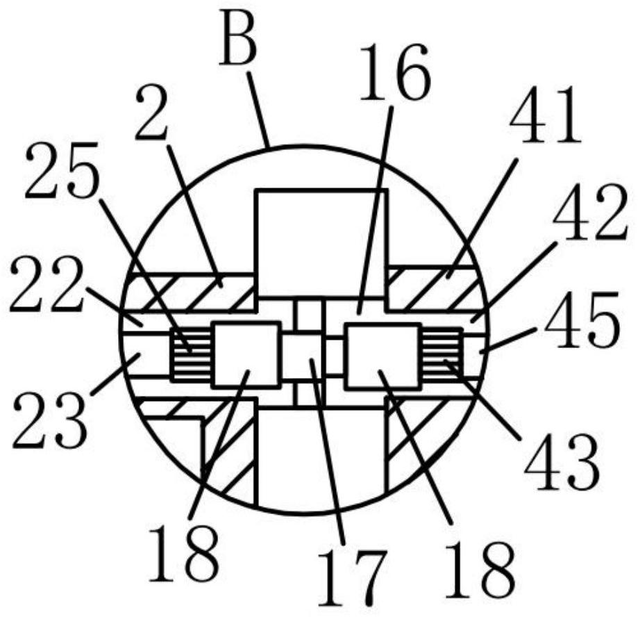 A Modularized Automated Breeding System Adapting to Multiple Environments