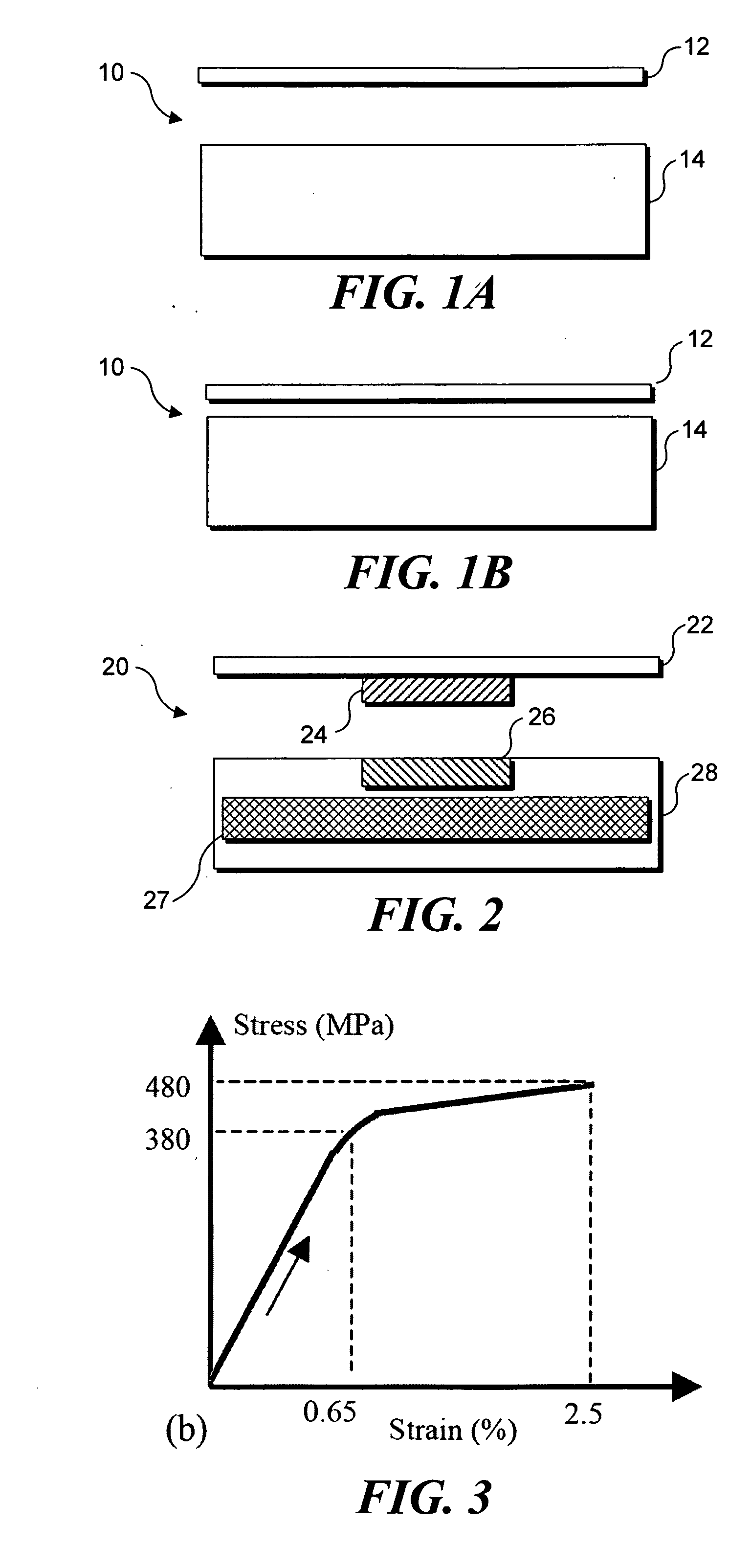 Design of membrane actuator based on ferromagnetic shape memory alloy composite for sythentic jet actuator