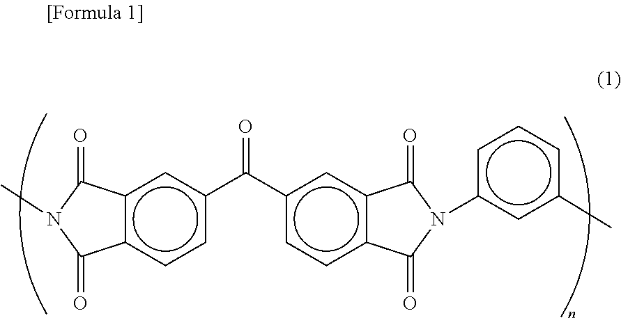 Non-aqueous electrolyte secondary battery