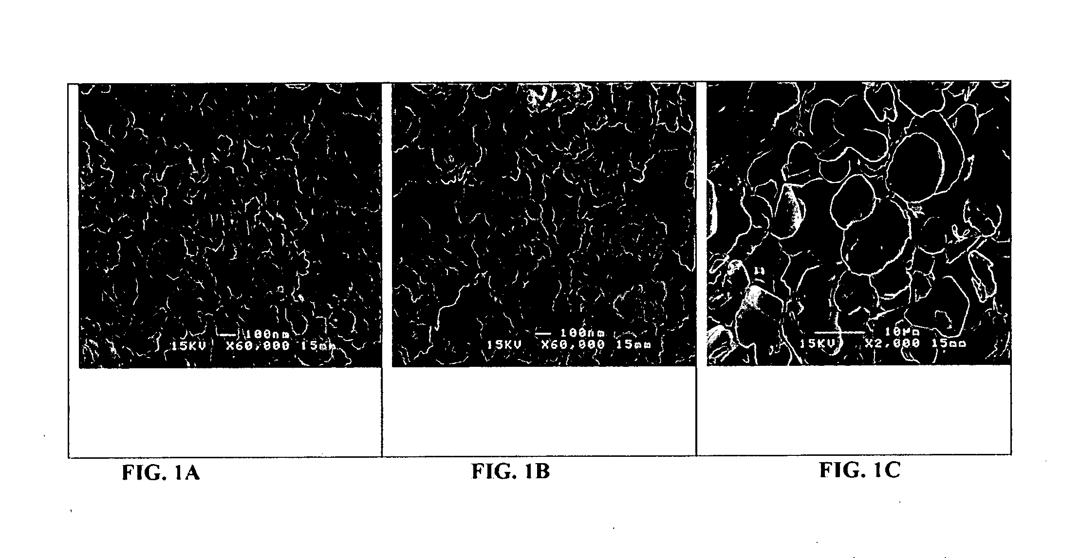 B-stage thermal conductive dielectric coated metal-plate and method of making same