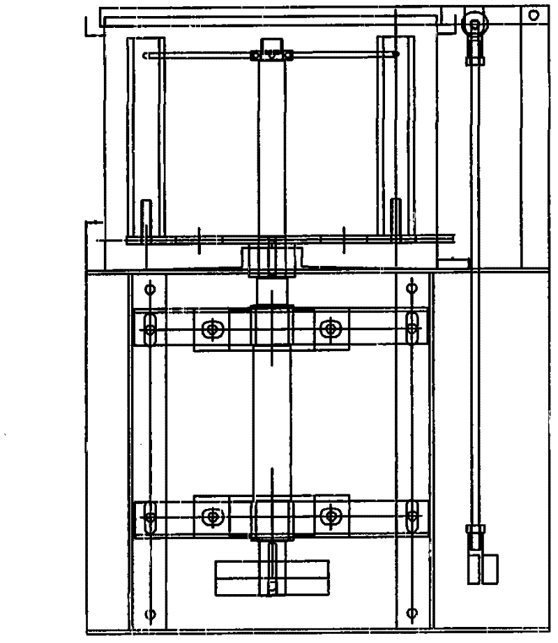 Light-emitting diode dehydrator