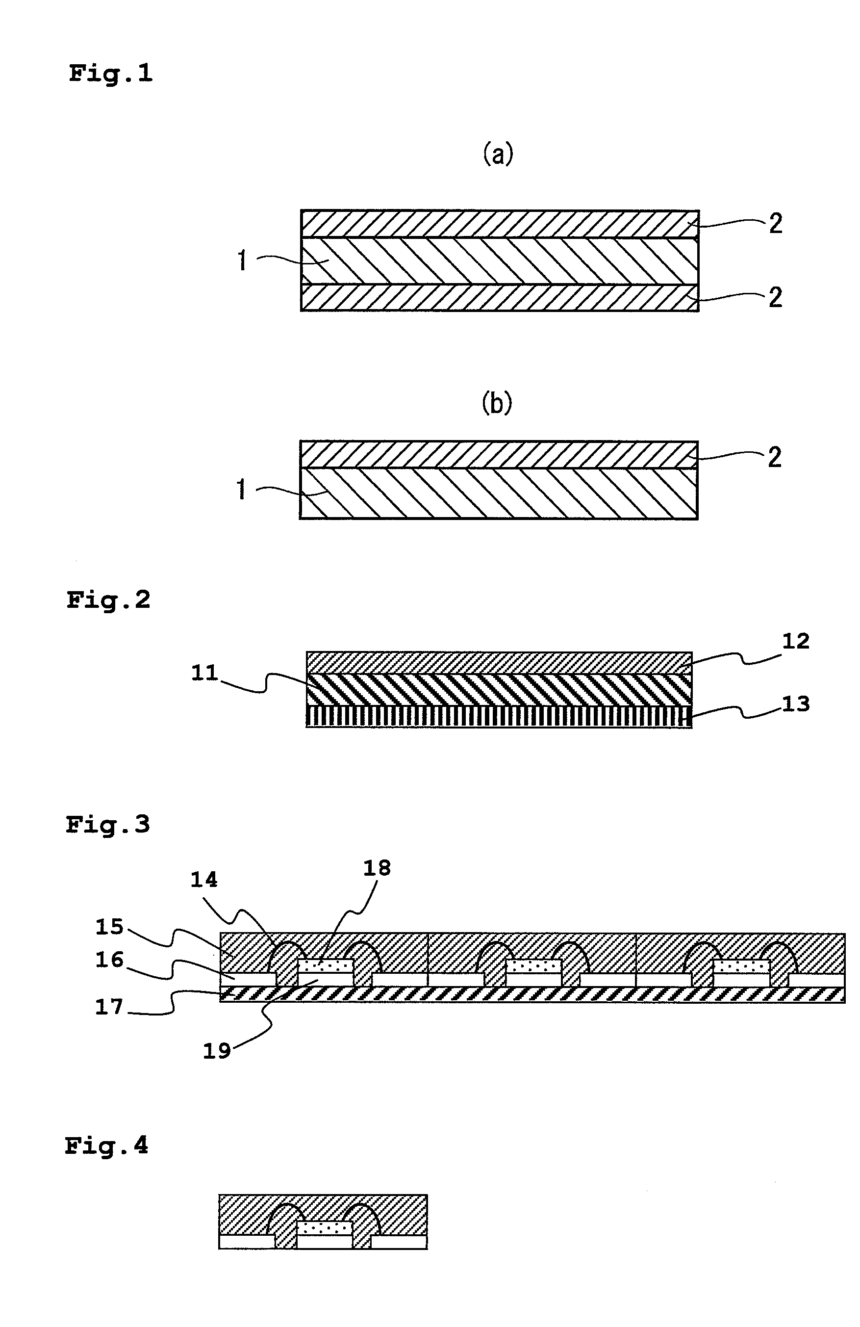 Thermoplastic resin composition for semiconductor, adhesion film, lead frame, and semiconductor device using the same, and method of producing semiconductor device