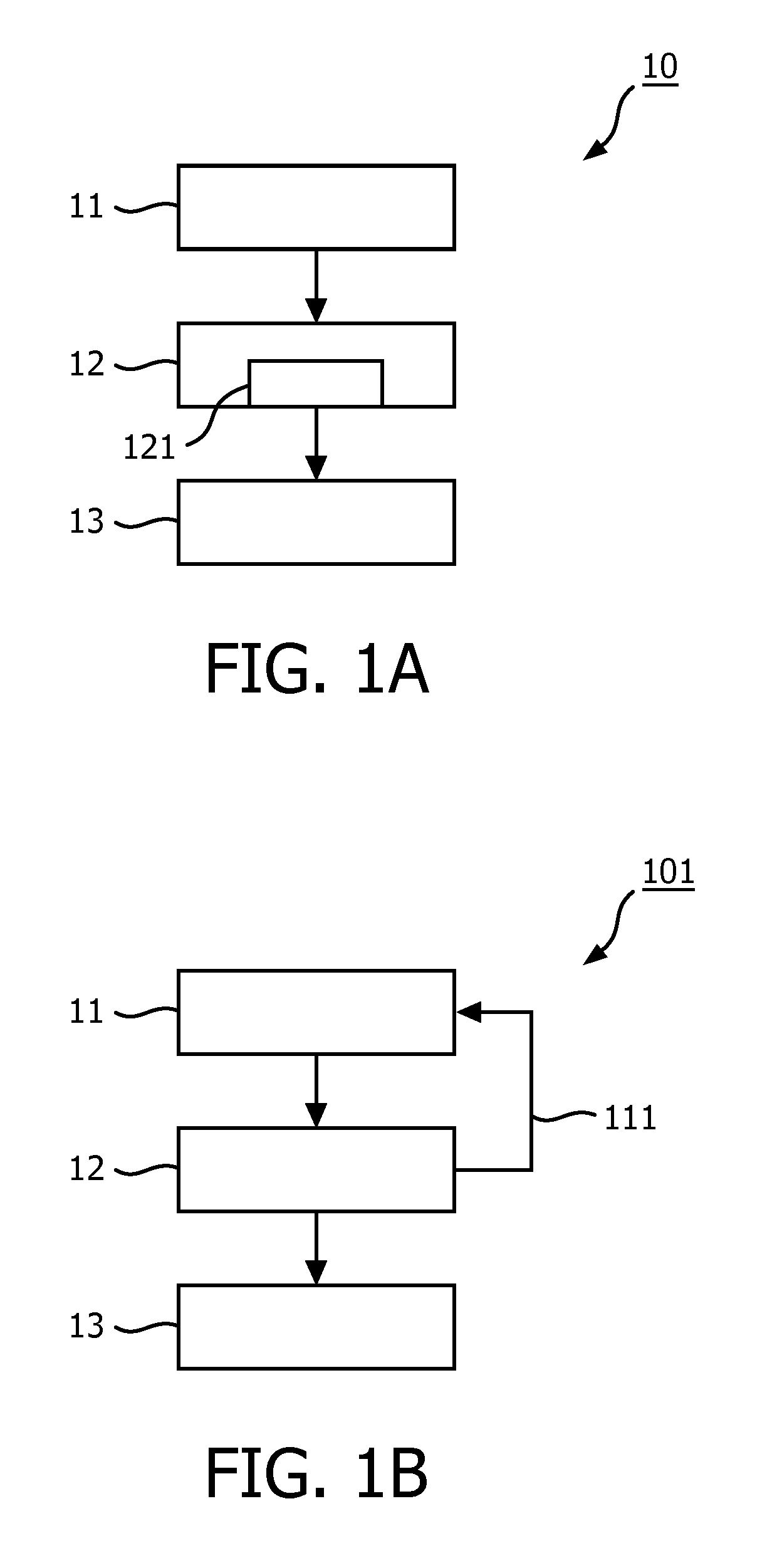 Ultrasonic imaging apparatus and a method for imaging a specular object and a target anatomy in a tissue using ultrasound