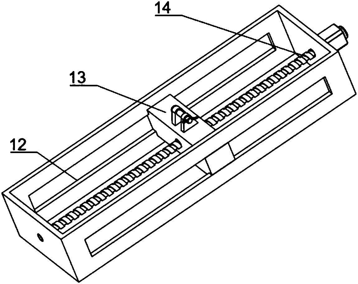 A hybrid wave energy generating device