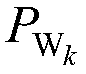 A two-layer voltage optimization method for low-speed decentralized wind power integration into distribution network