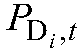 A two-layer voltage optimization method for low-speed decentralized wind power integration into distribution network