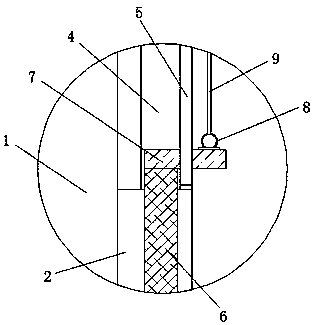 Convenient-to-use boiler