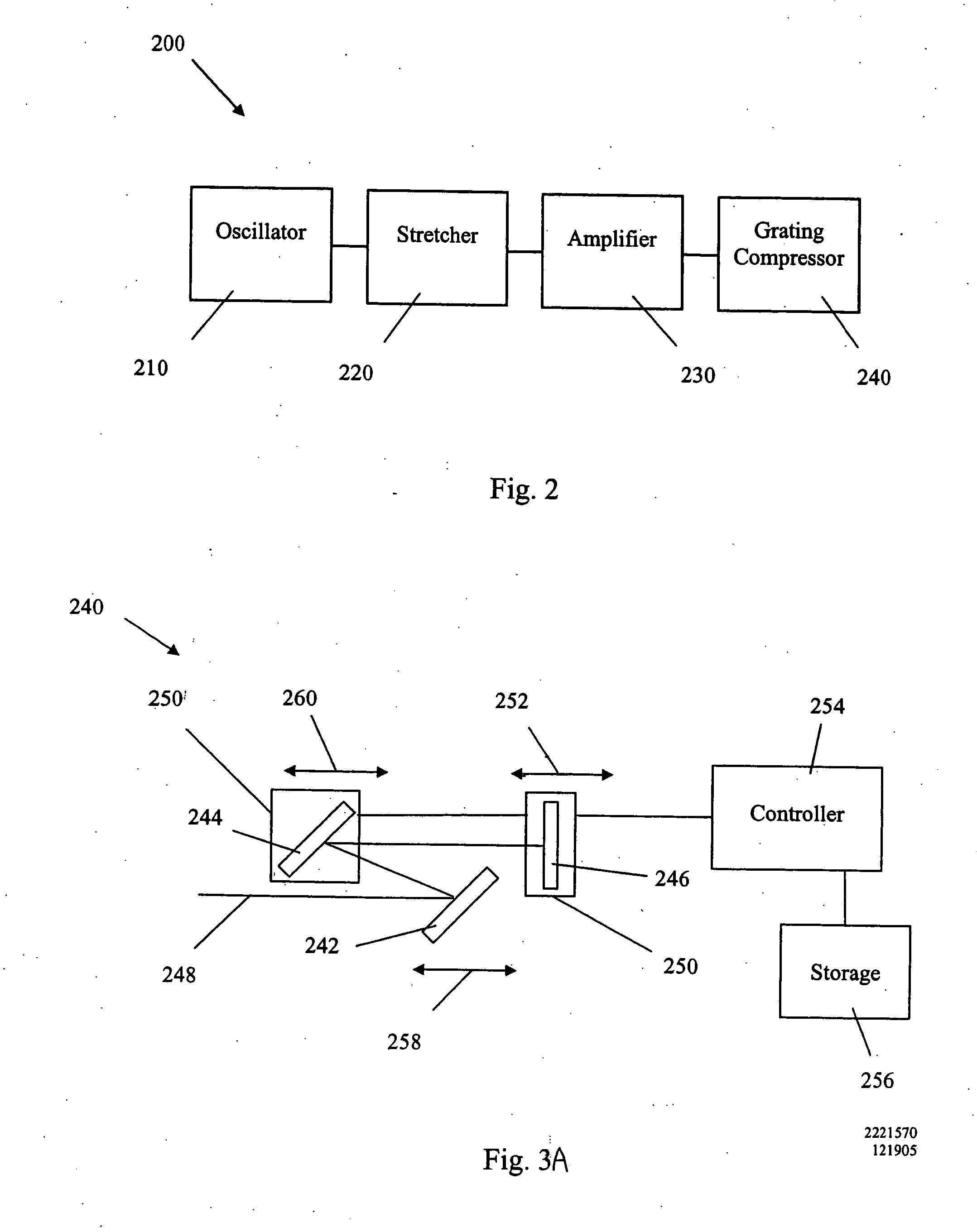 Laser material micromachining with green femtosecond pulses