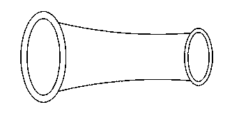 Method for detecting atomization homogeneity of electronic cigarette atomizer