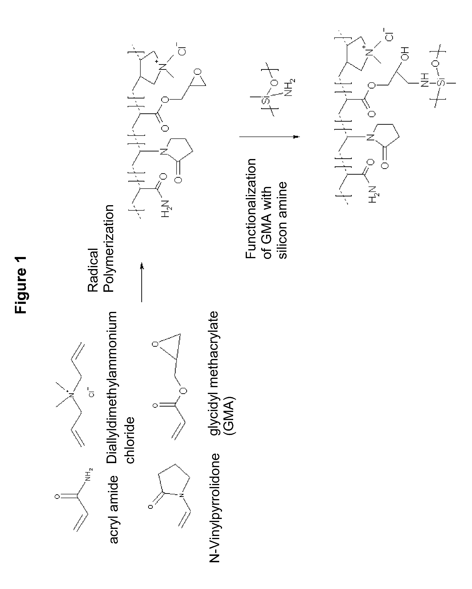 Cleaning compositions