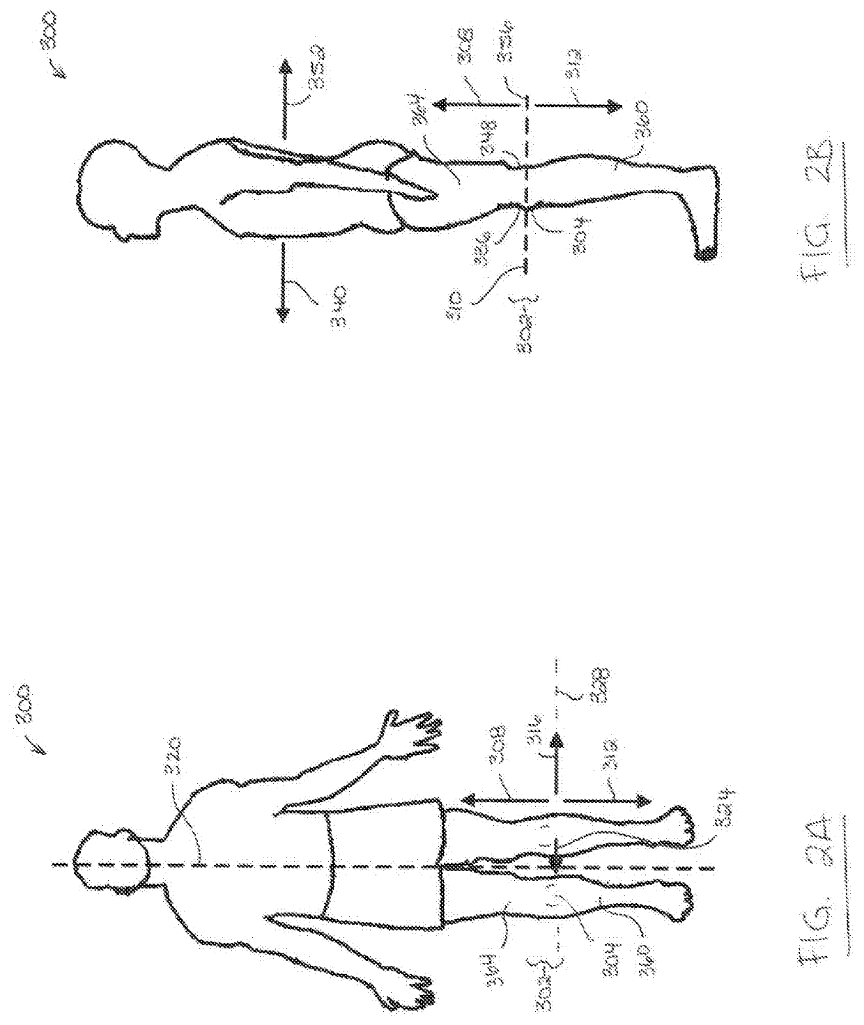 Rehabilitation system and method therefor