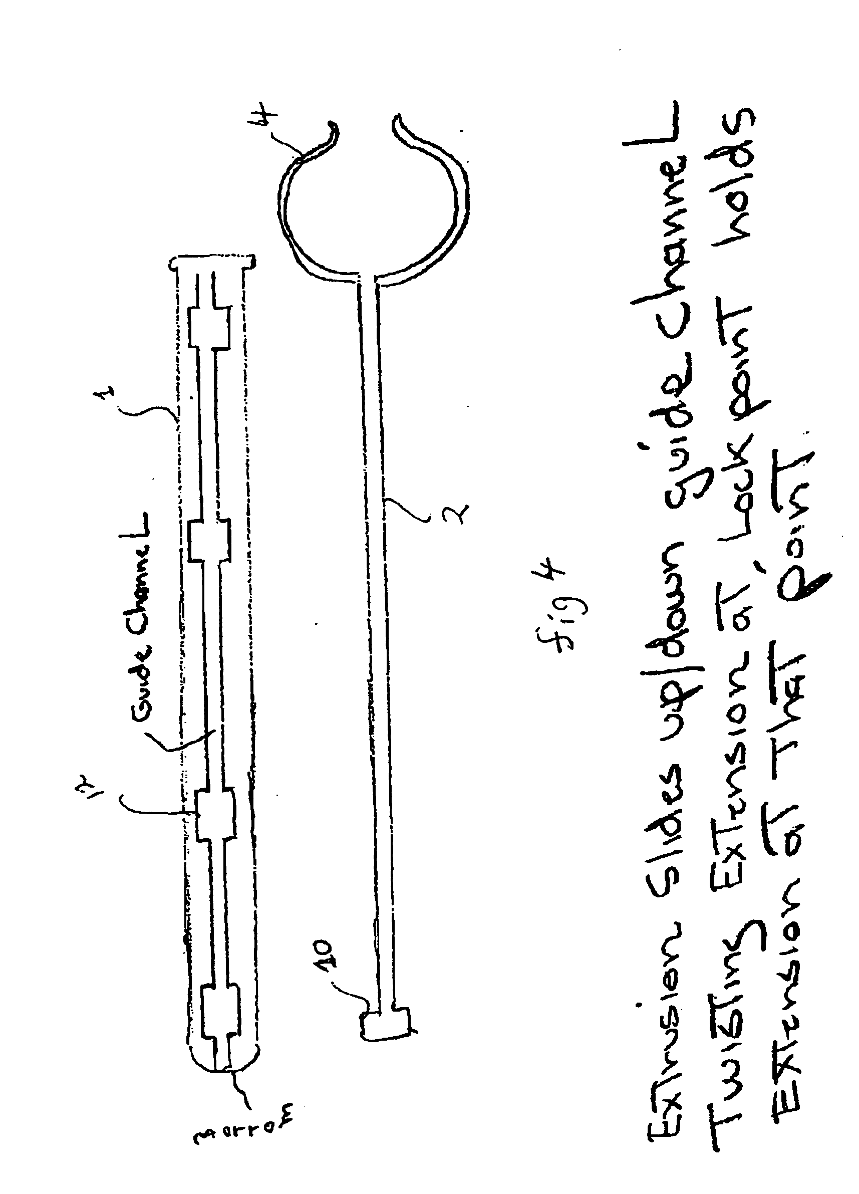 Infant feeding apparatus