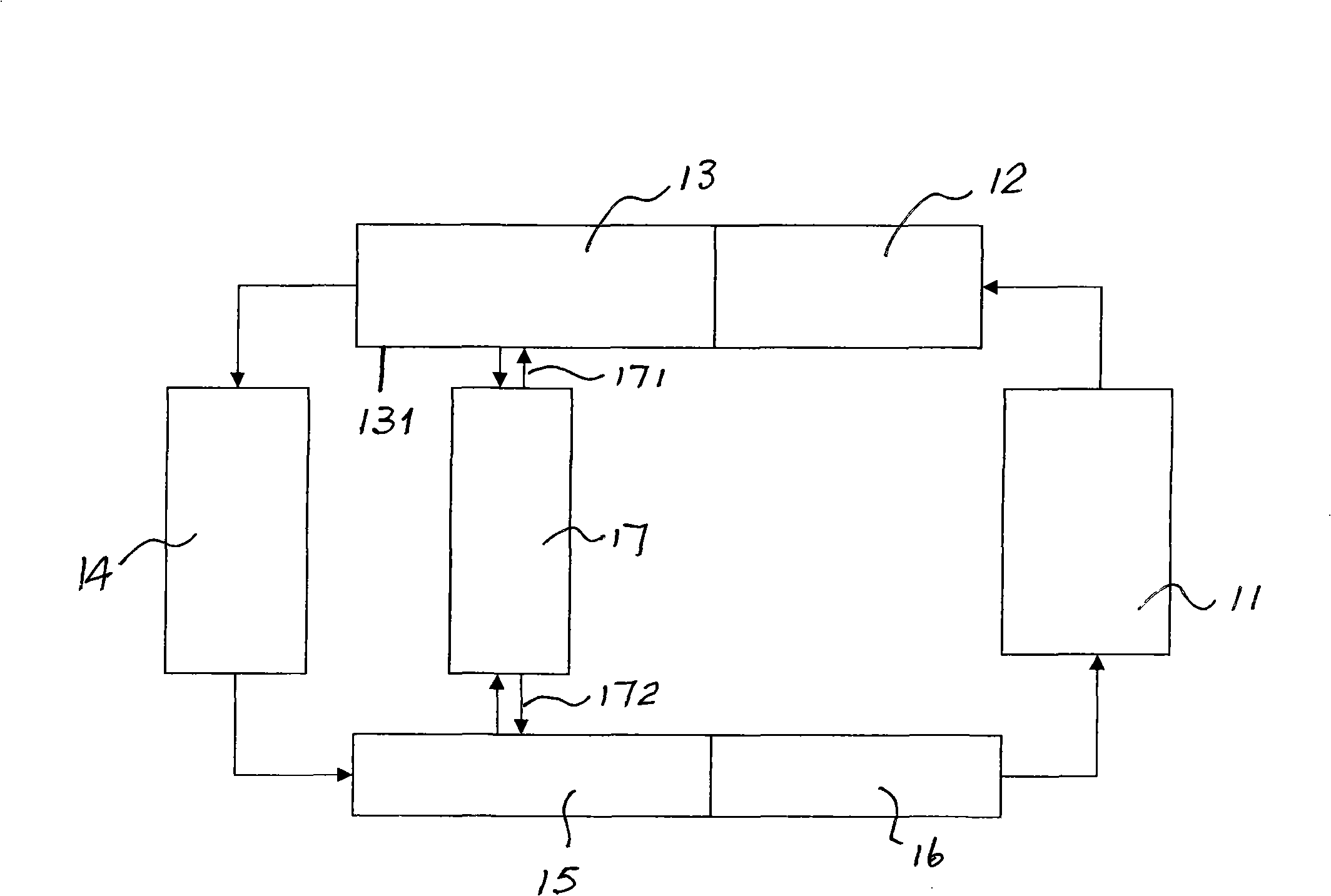 Food drying method