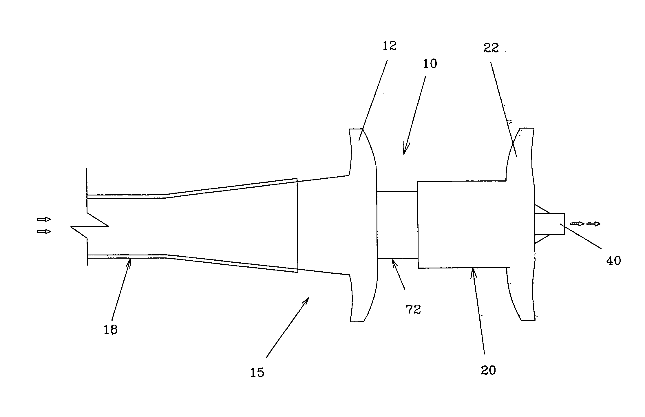 External control valve for indwelling urethral catheters