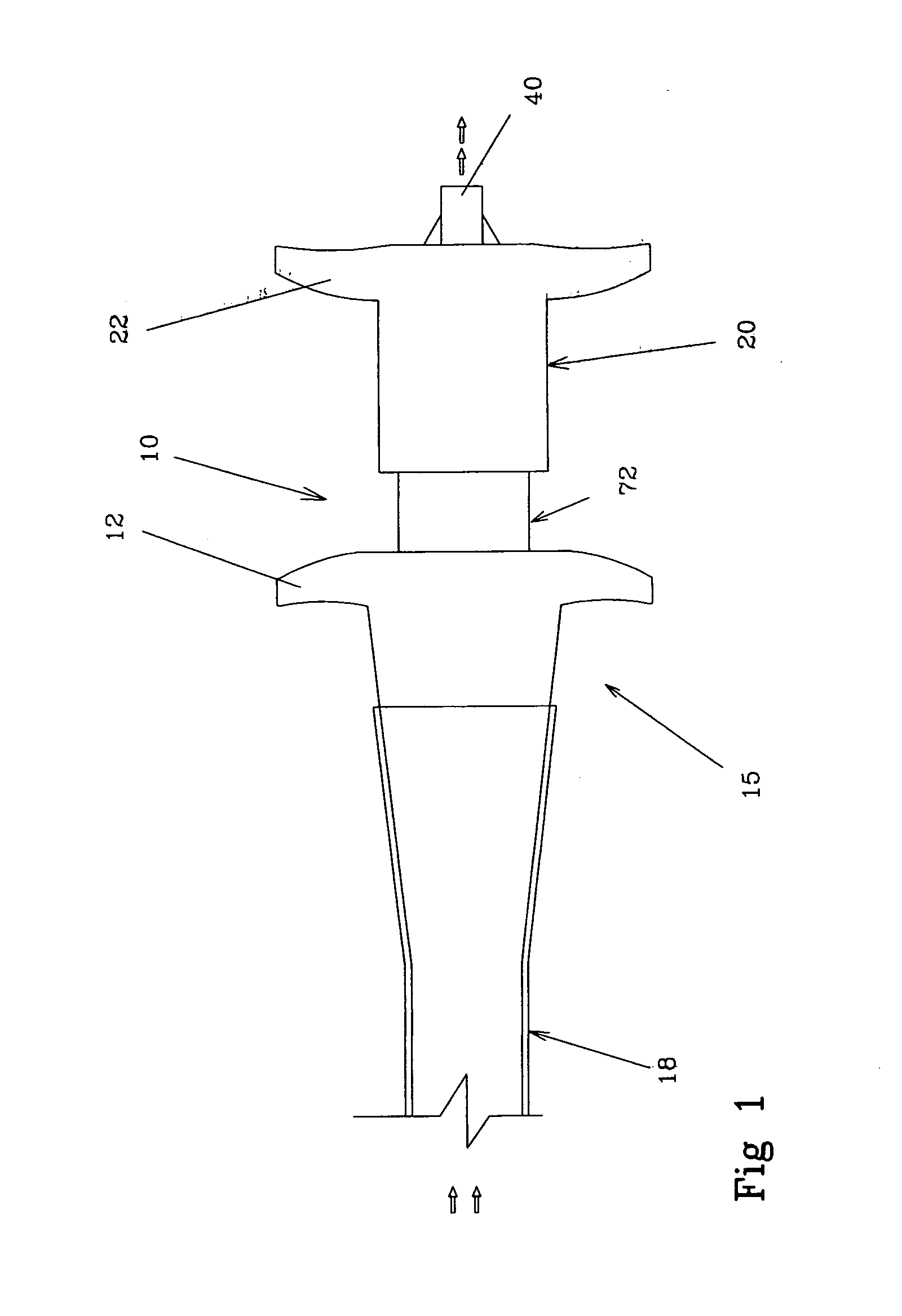 External control valve for indwelling urethral catheters