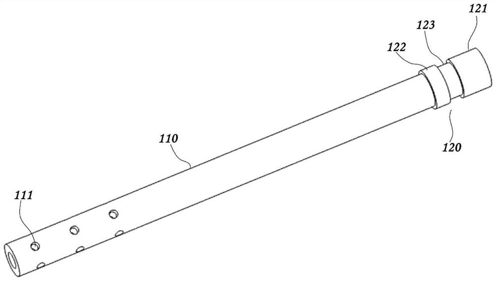 Minimally invasive implanted aqueous humor diverter