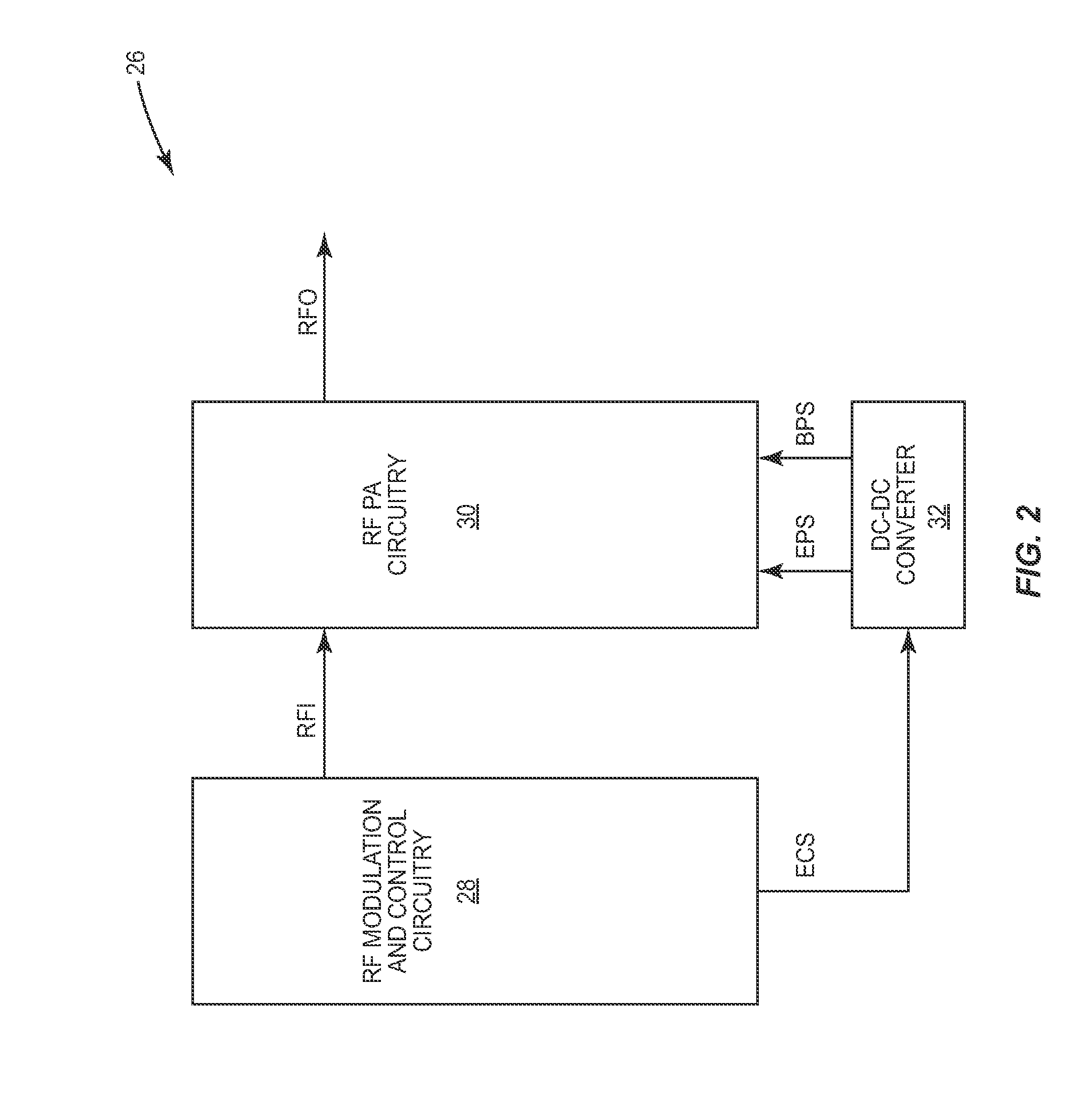 Configurable 2-wire/3-wire serial communications interface