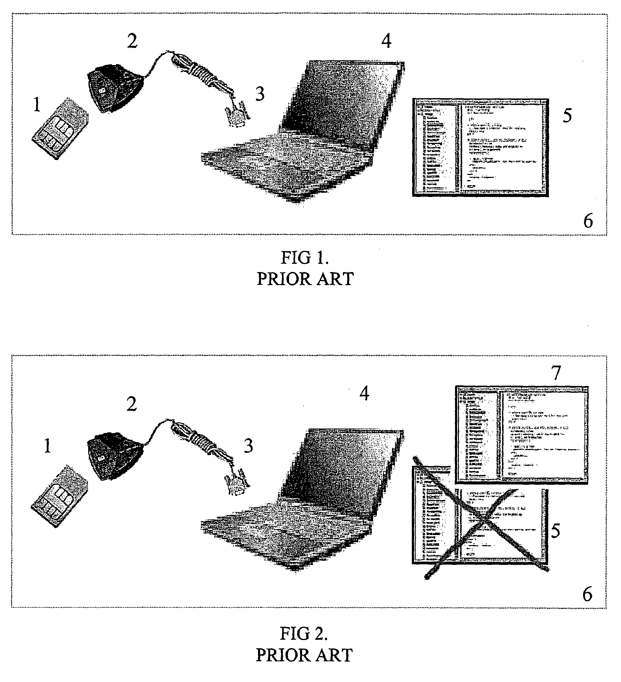 Test case automatic generation method for testing proactive GSM application on sim cards