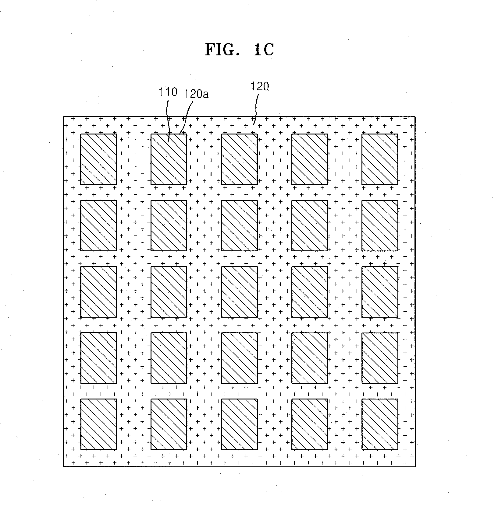 Method of manufacturing organic light emitting display apparatus, surface treatment device for organic light emitting display apparatus, and organic light emitting display apparatus