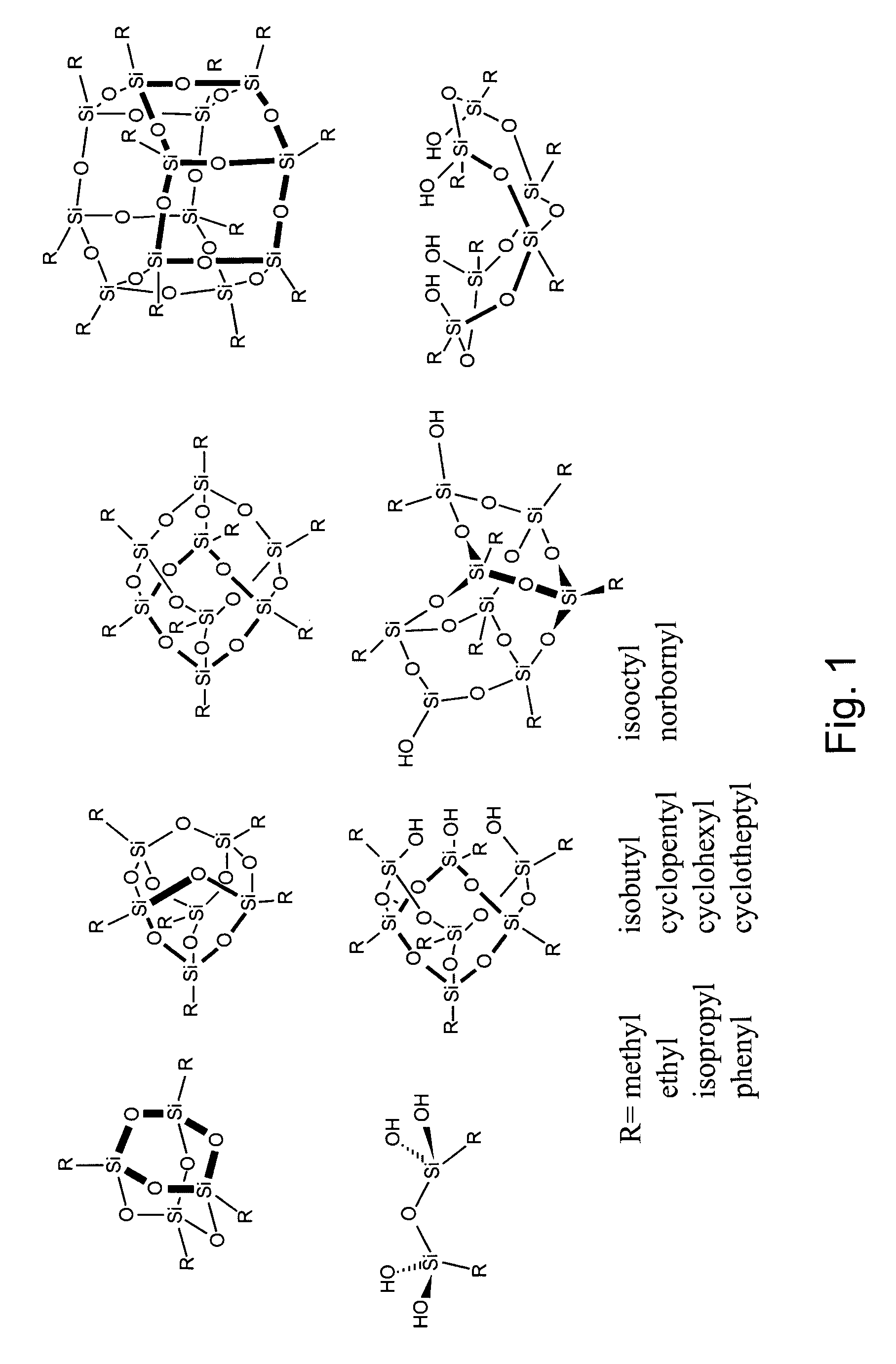 Post-deposition encapsulation of nanostructures: compositions, devices and systems incorporating same