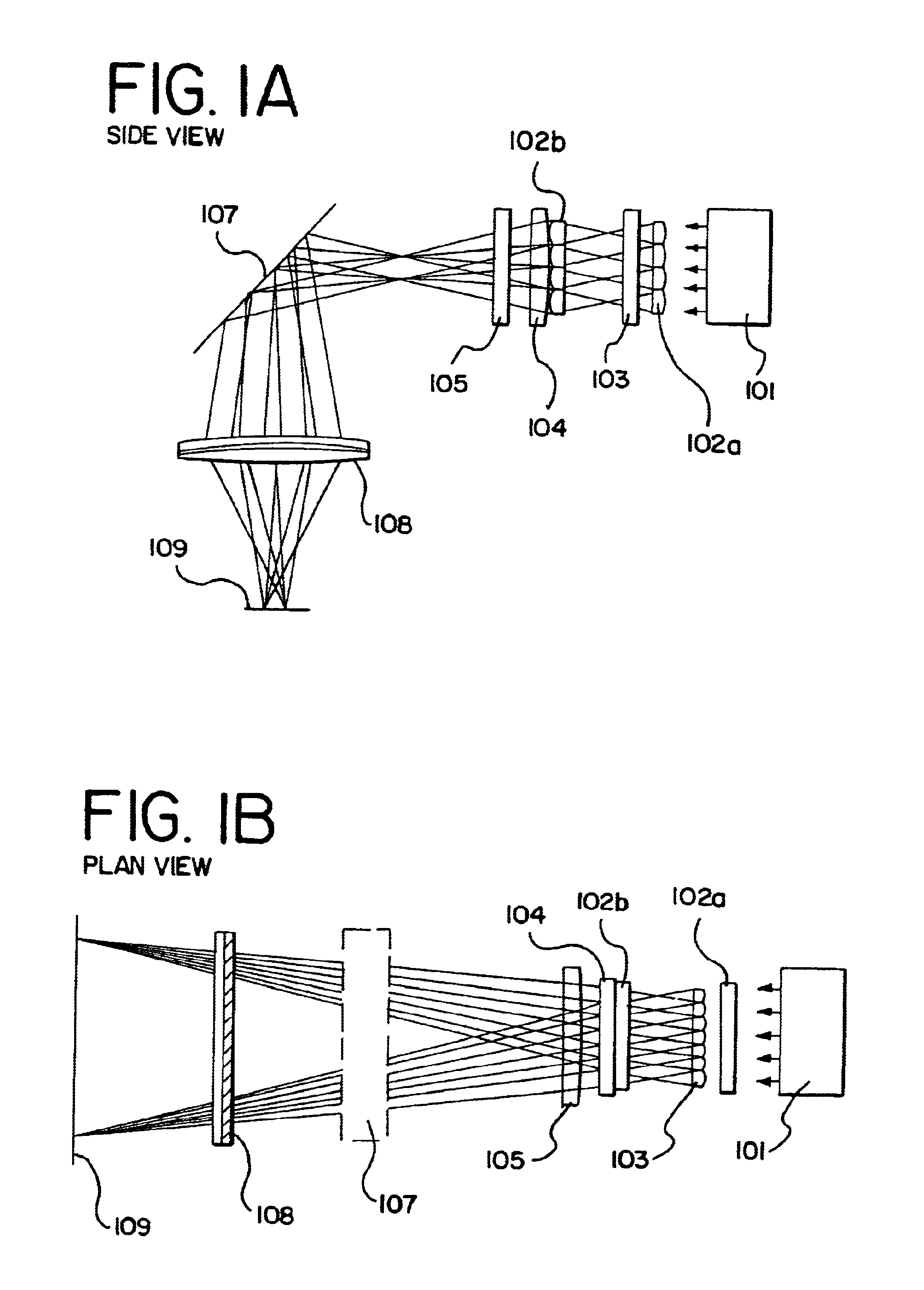 Method of manufacturing a semiconductor device