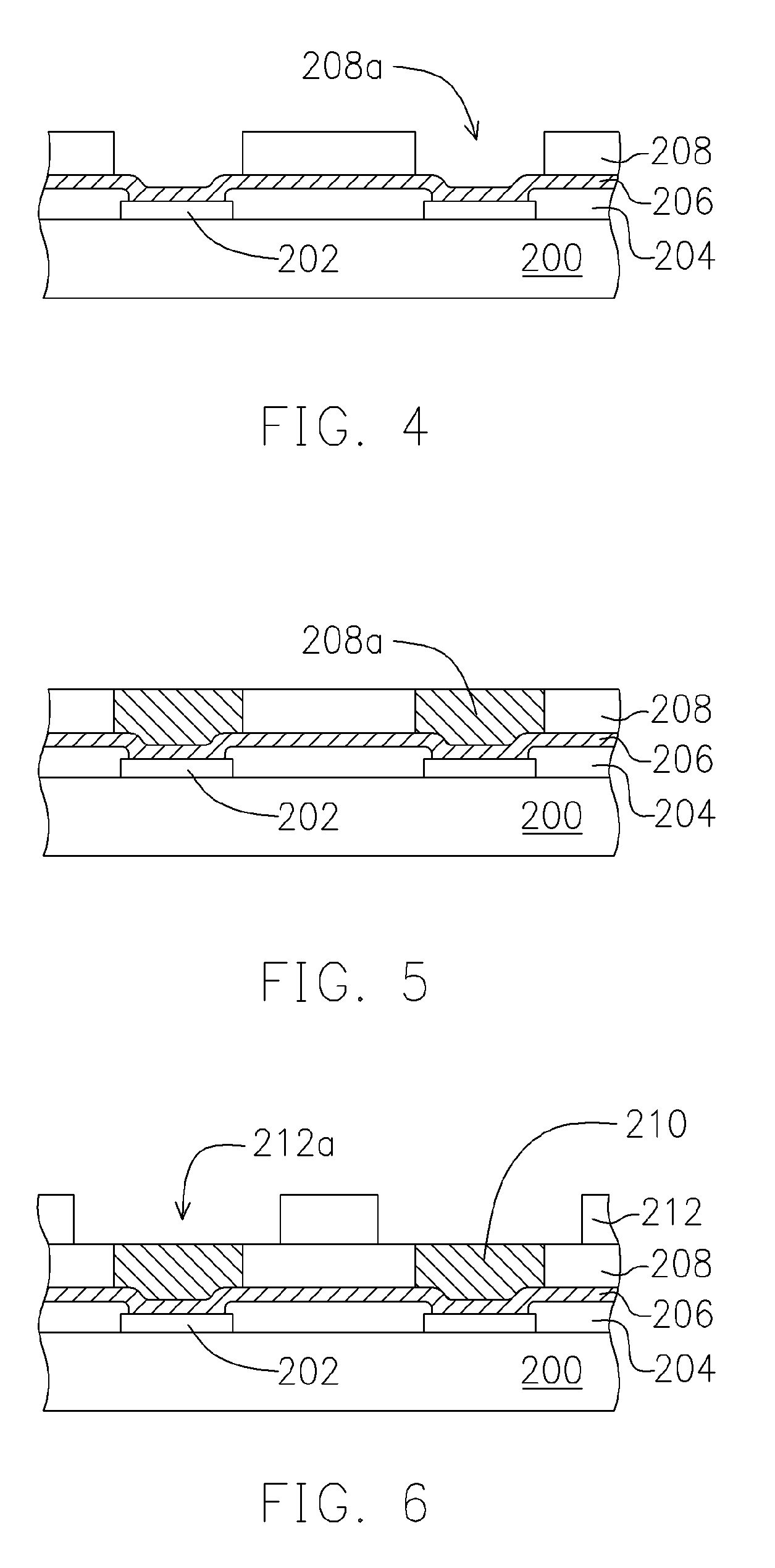 [a wafer bumping process]