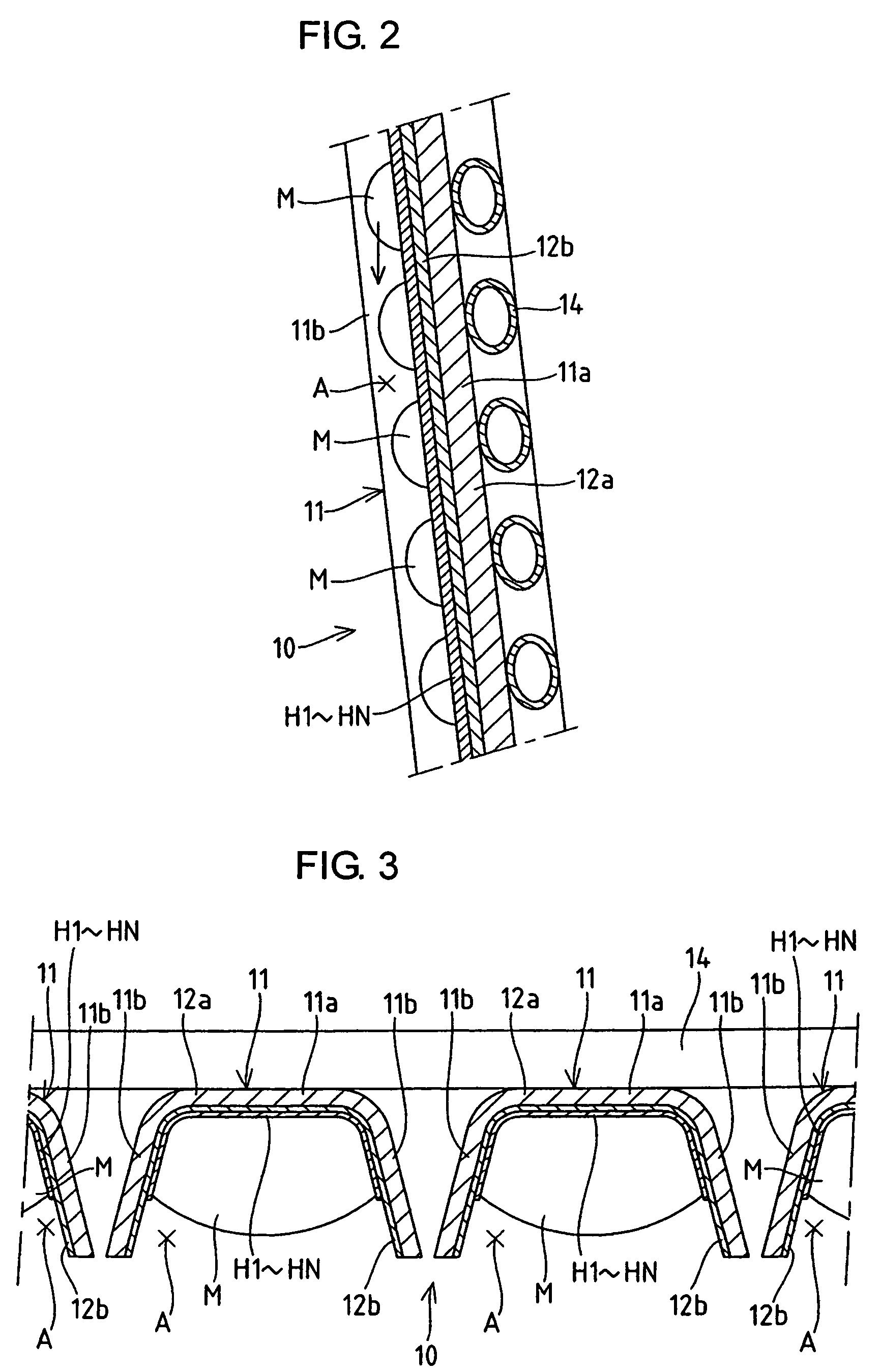 Automatic ice making machine