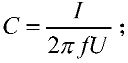 Vibration fault diagnosis method for doubly-fed wind turbine