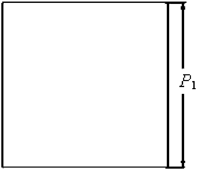 A dual-polarized filter antenna with high selectivity and low cross-polarization