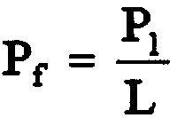 A kind of oil-soluble hydraulic fracturing temporary plugging and diverting agent and preparation method thereof