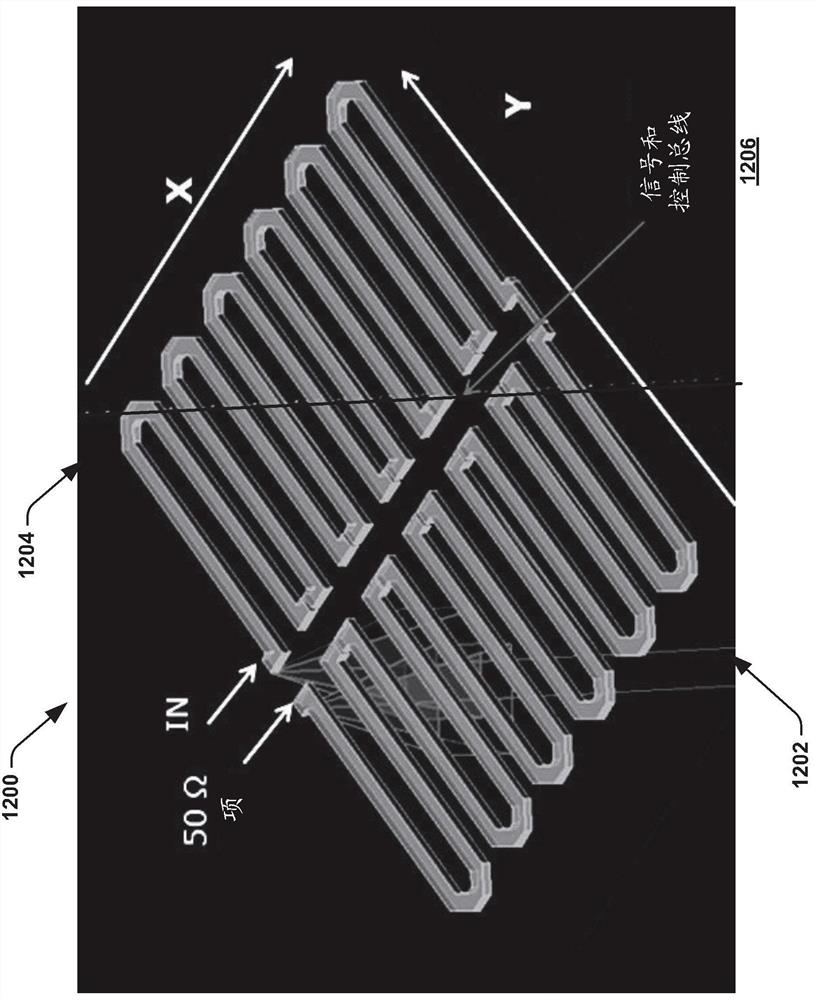 Integrated Analog Delay Line for Pulse Width Modulator