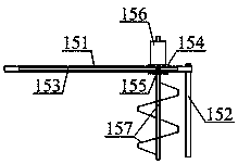 Multifunctional environmentally-friendly straw processing equipment