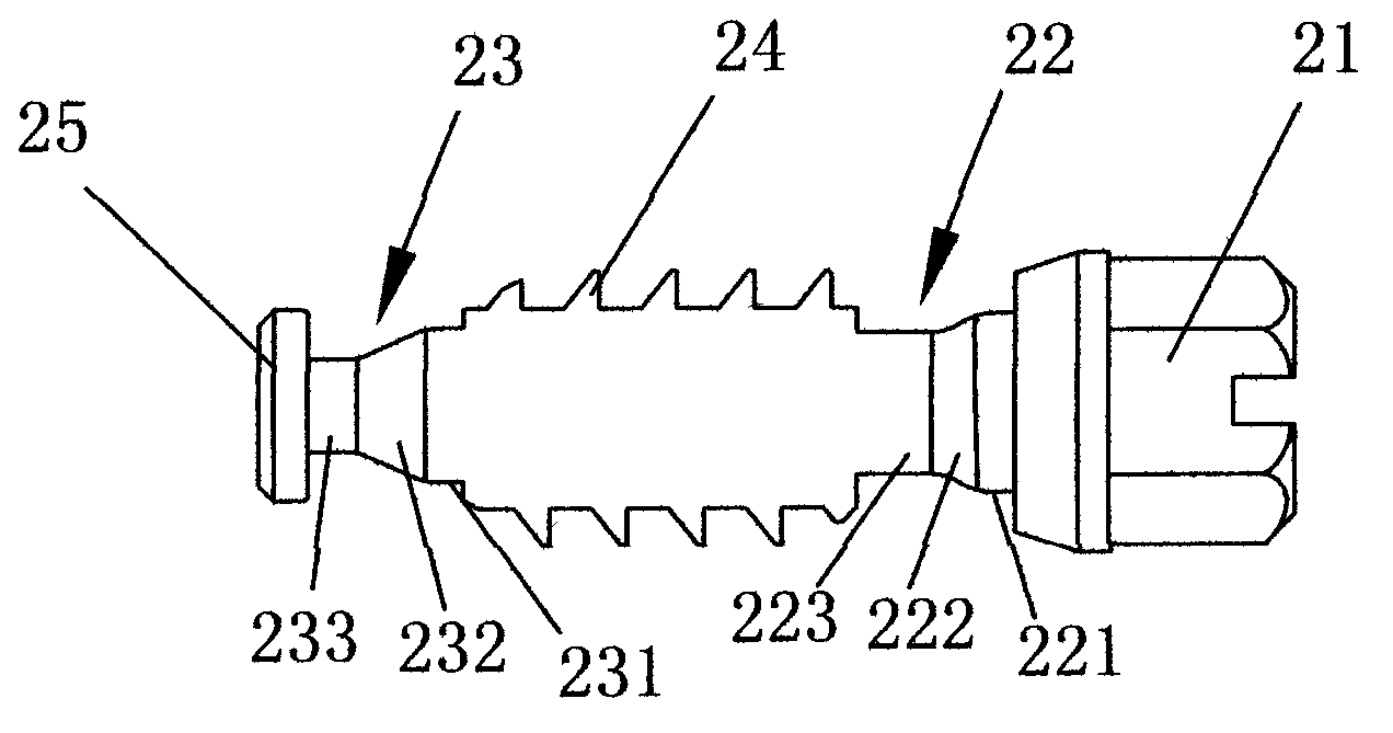 Hose clamp capable of being quickly locked