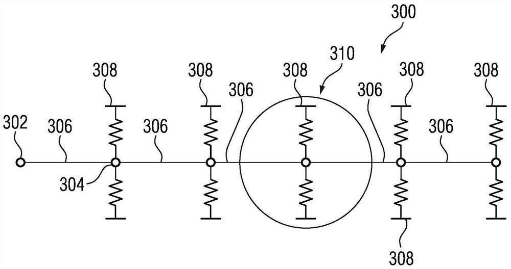 Method for optimized autonomous driving of vehicle