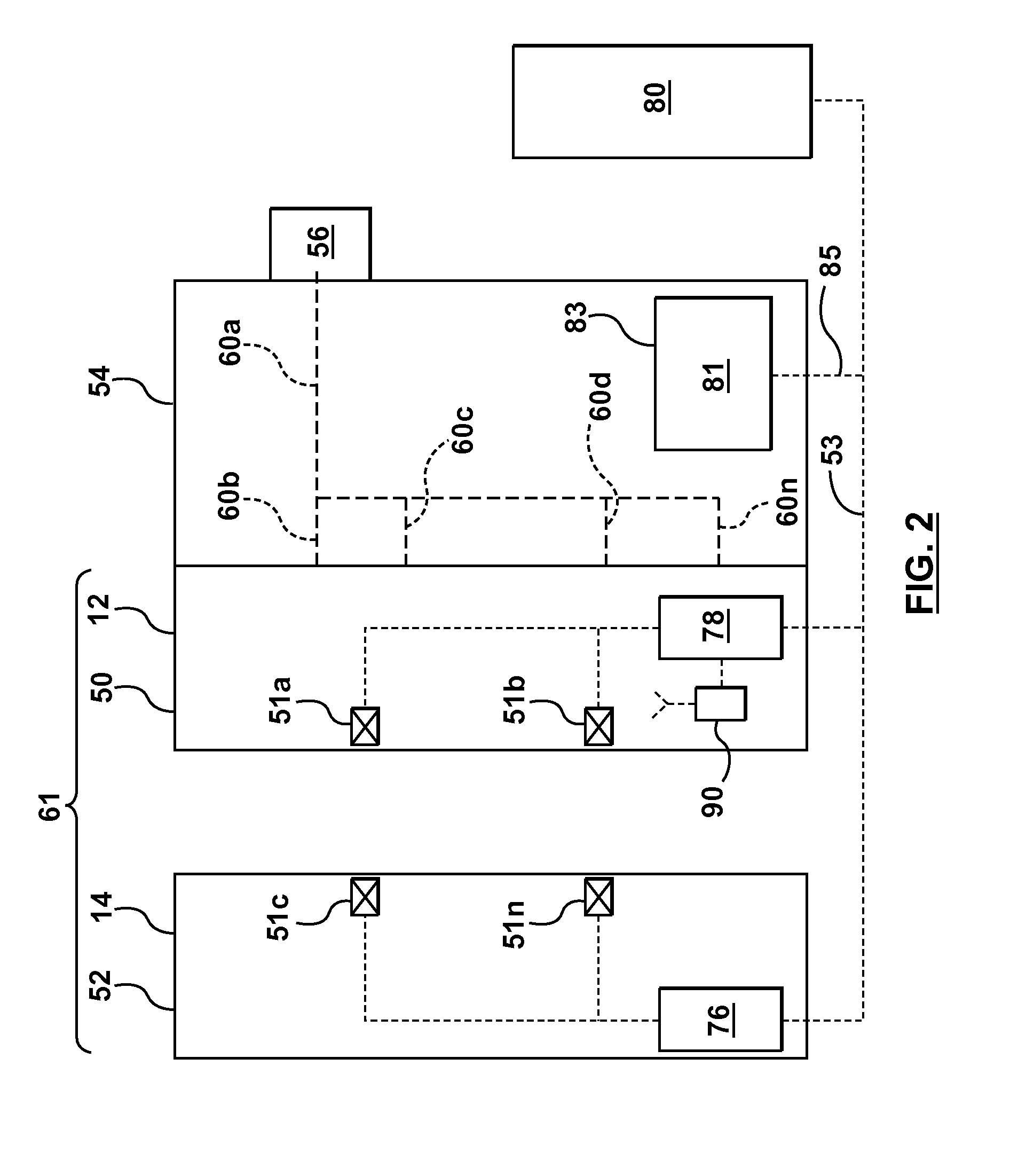 Intelligent Manifold and Injection Molding Machine