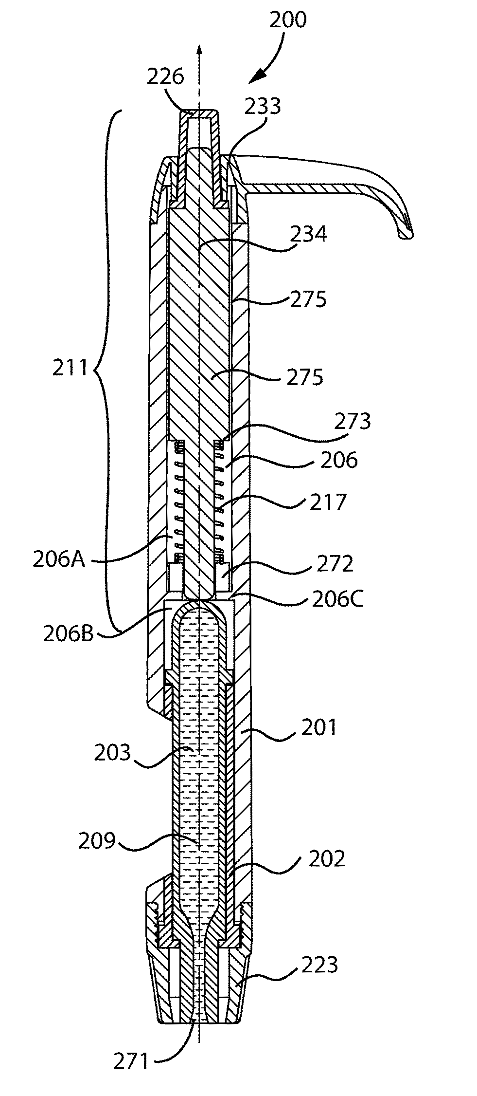 Multi-actuated micro-pipette controller and associated use thereof