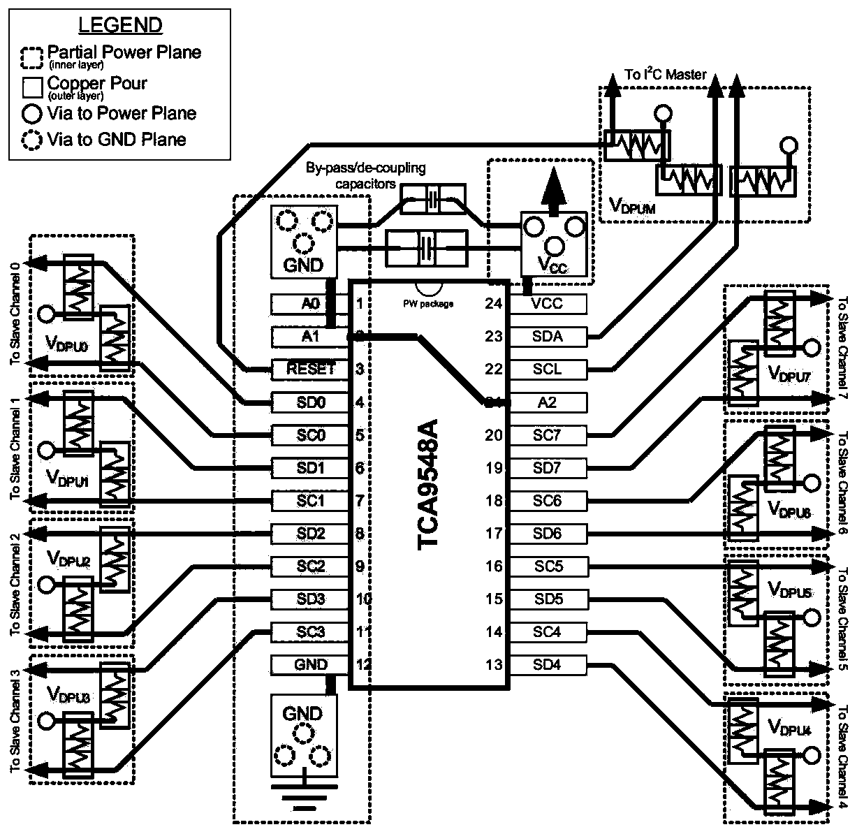 Laser ranging-based road traffic monitoring device