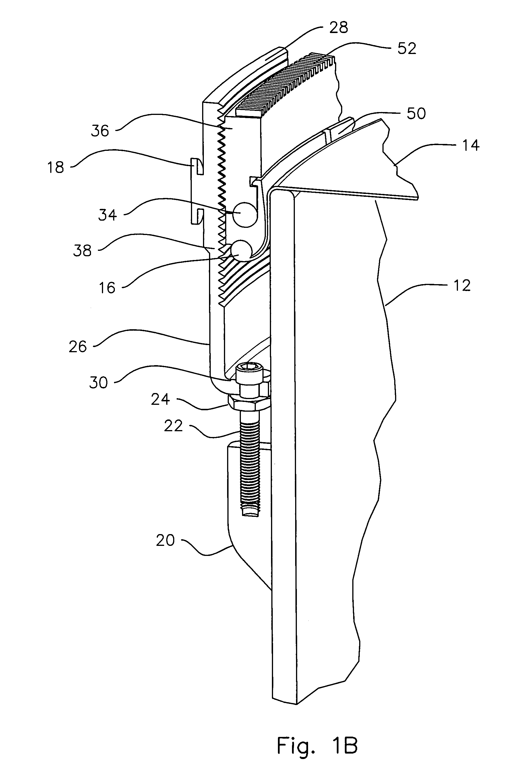 Method and apparatus for tuning a musical drum