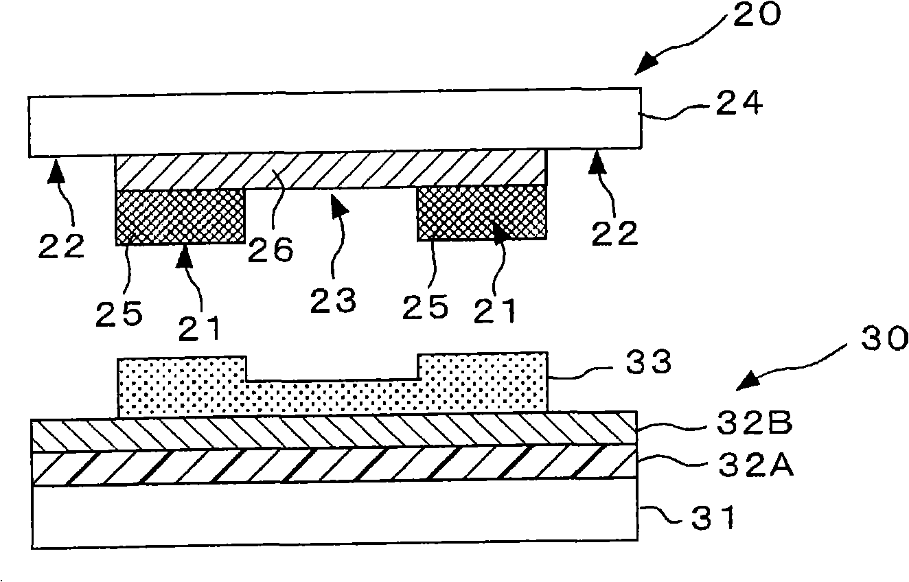 Fault correcting method for gray tone mask, gray tone mask and manufacturing method thereof