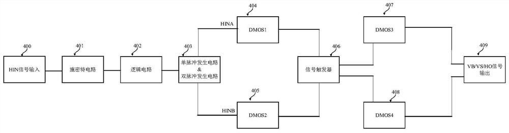 Semiconductor device and control method thereof